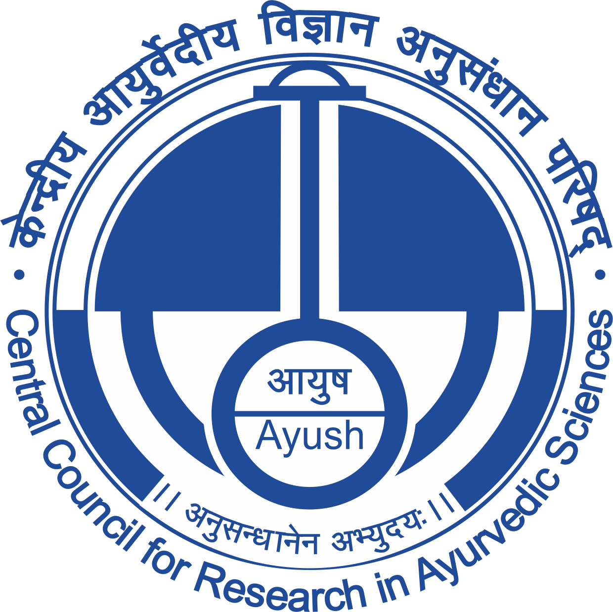 CCRAS – CARI Bhubaneswar